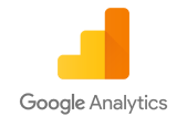 google-analytics