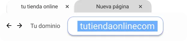 tutiendaonline